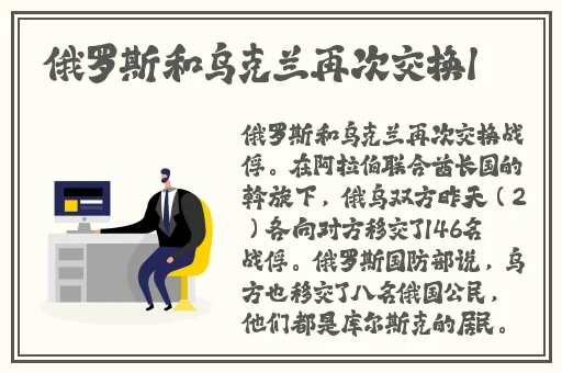 THEWHITEBOX精选黑与白